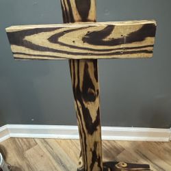 Armor Stand 