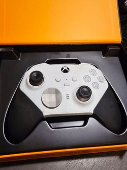 Xbox PRO WIRELESS CONTROLLER