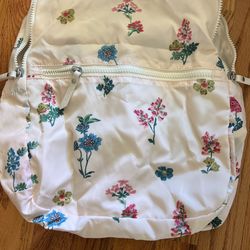 Cath Kidston Girls Backpack 