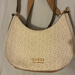 Guess Bag