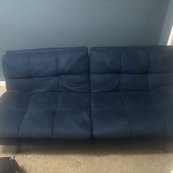 Futon 