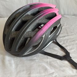 Specialized Bicycle Helmet S-Works Prevail II, Size Medium