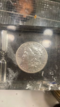 Coin