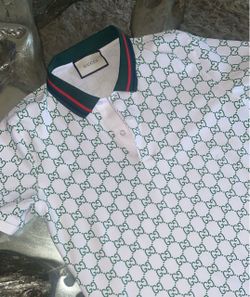 SMALL SHIRT BRAND NEW