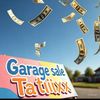 Garage Sales Tatiixx 