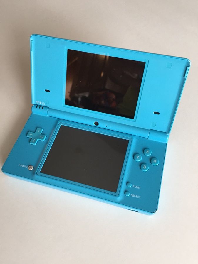 Nintendo Dsi for Sale in Troutdale, OR - OfferUp