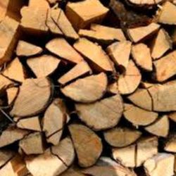 Firewood