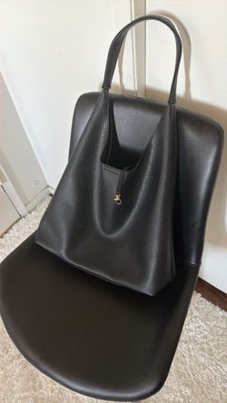 Everyday bag $15