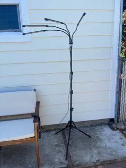 Indoor Plant Grow Light