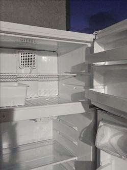 Refrigerator for Sale