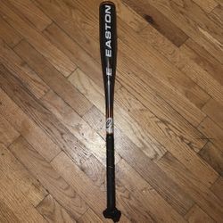 Easton Bat 