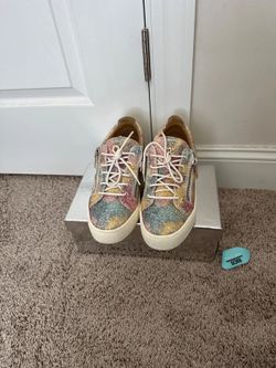 Giuseppe Zanotti