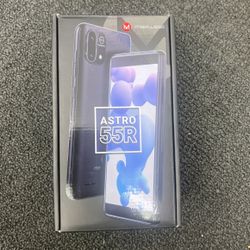 ASTRO 55R for Sale in The Bronx NY OfferUp