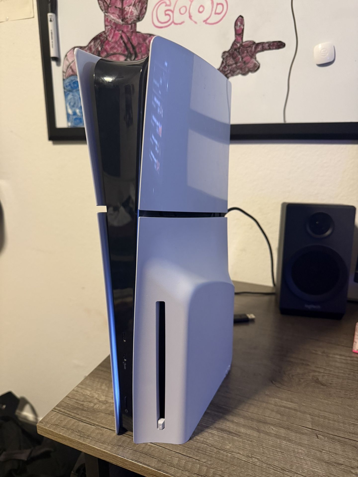 PS5 BUNDLE $550