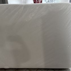 Queen Size Nectar Mattress