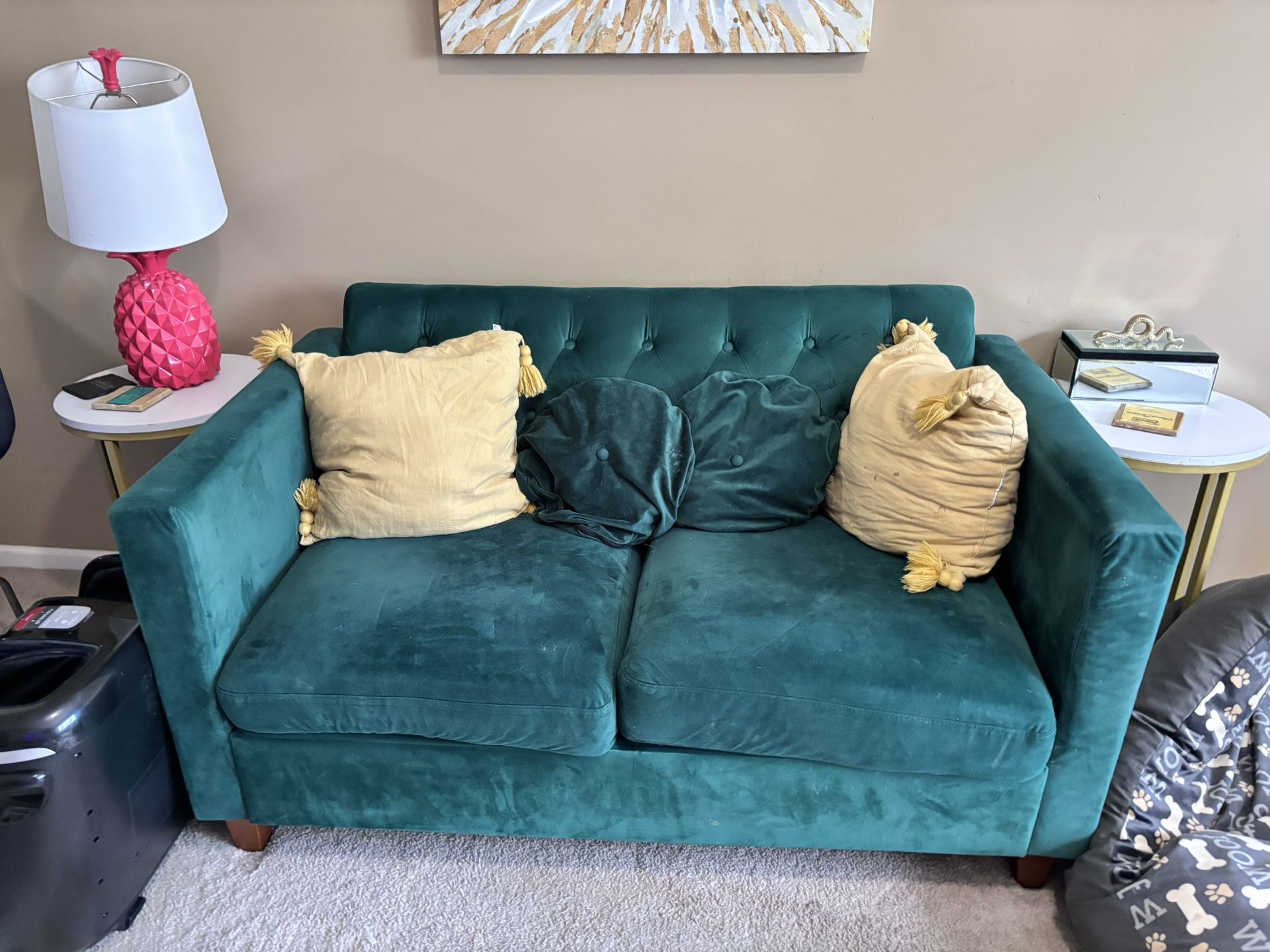 Couch