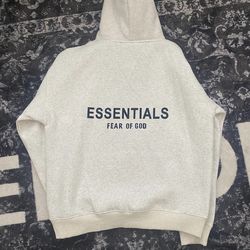 size small brand new