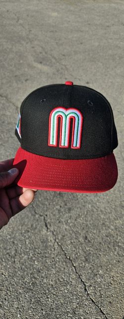 NEW ERA HAT
