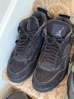 Jordan’s