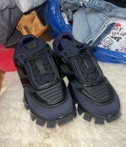 Prada Sneakers