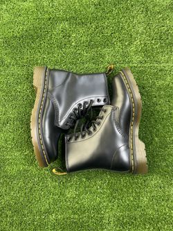 Doc Martens Women Boots Size 6