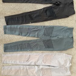 Alo leggins