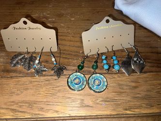 Perfect Christmas Gift