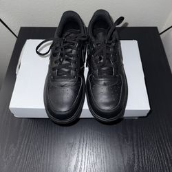 Nike Air Force 1 Size 3y
