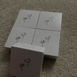 Pods(Look Bio)