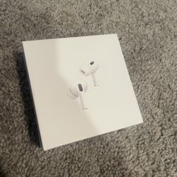 Wireless Bluetooth Earbuds