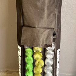 “Golf Words” Game (Brand New! Never used!)