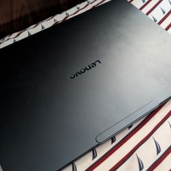 Lenovo Yoga Slim 7x