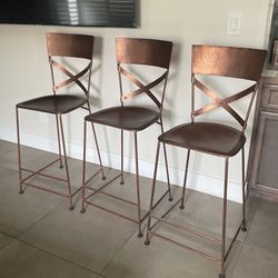 Counter Stools