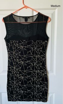 Party Dresses