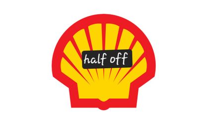 Gas https://offerup.com/redirect/?o=SGFsZi5vZmY=
