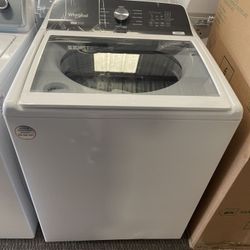 Washer