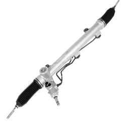 Mercedes-Benz rack and pinion steering