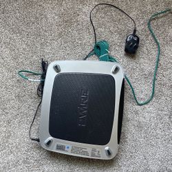 2wire Gateway Modem AT&T 