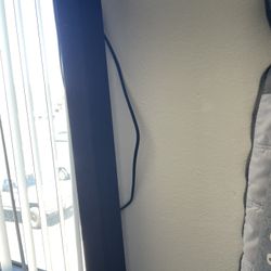 LG Soundbar