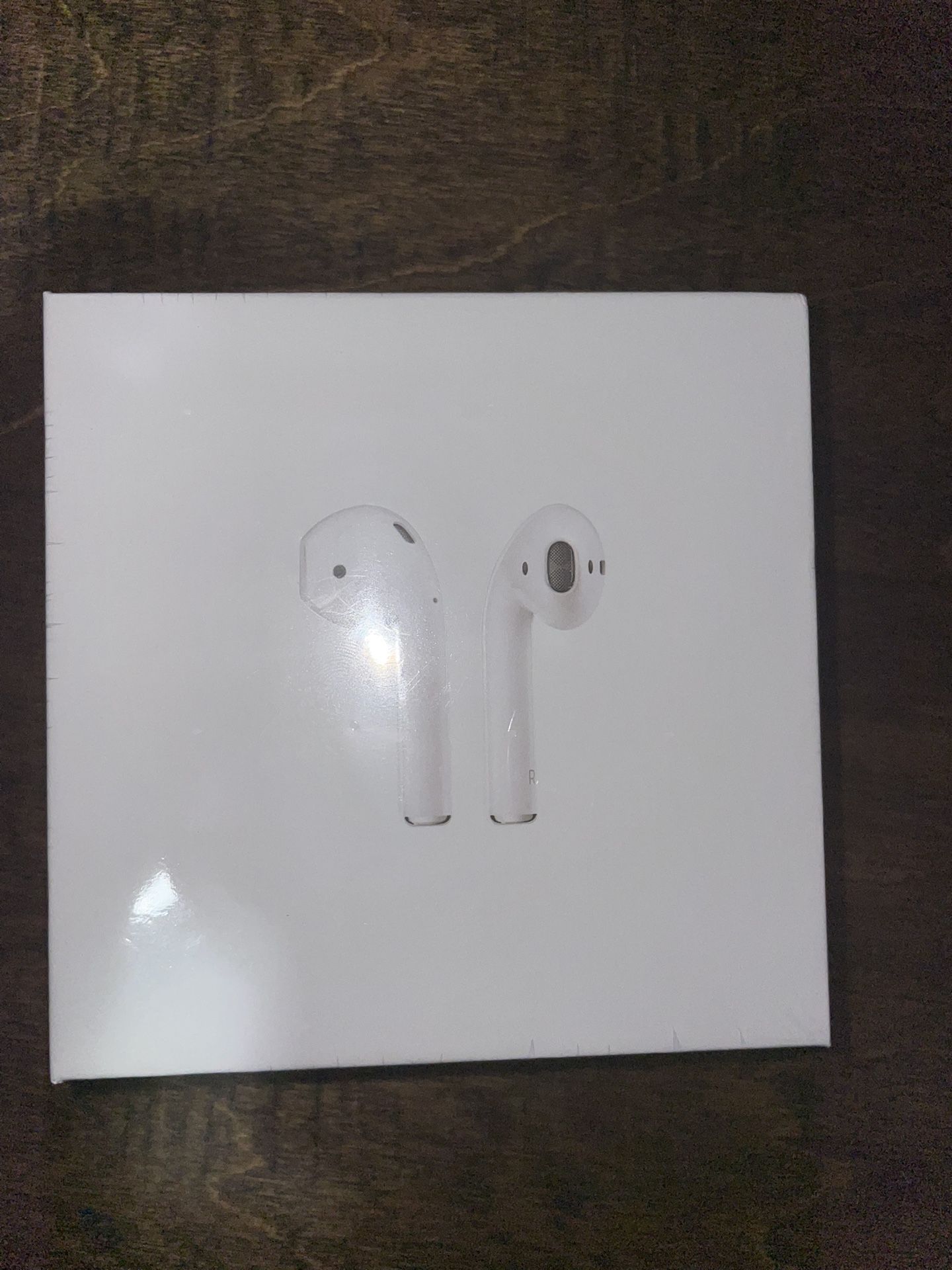 Bluetooth Headphones