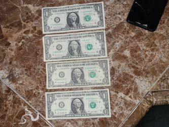 Star DOLLAR 