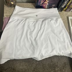 Women’s Clothes Mix Sz - Size L/XL 