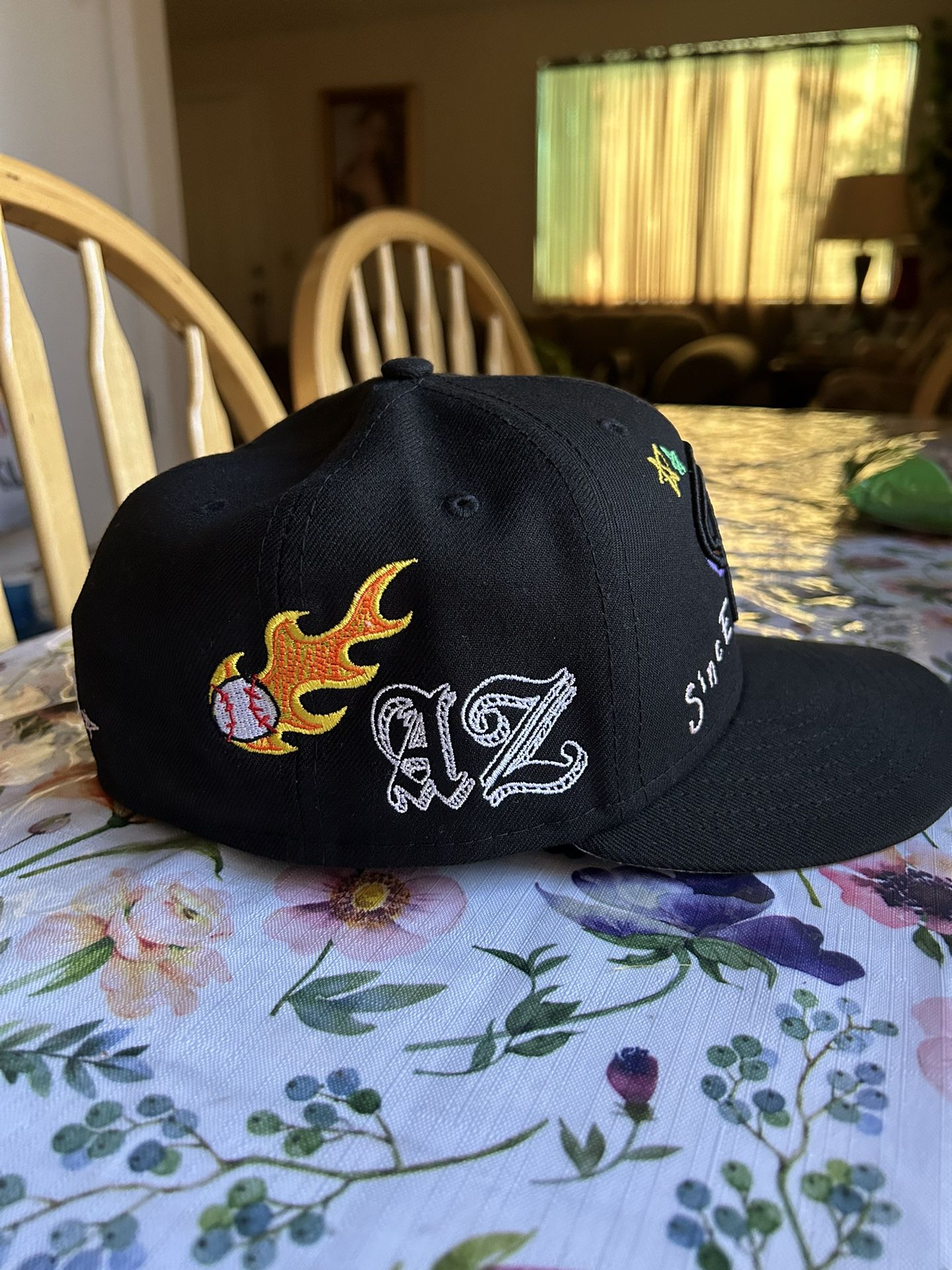 Hat for Sale in Tucson, AZ - OfferUp
