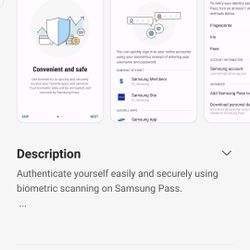 Freight Liner Led Headlights 