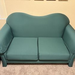 Vintage Furniture Set