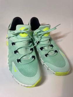 Nike Free Metcon 4
