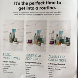 Belleza  Nutrición,,hogar 