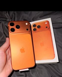 Phone for sell