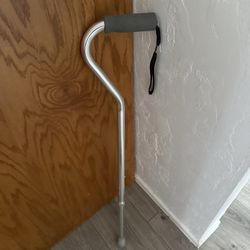 Senior Walking Cane 
