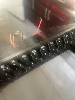 Eq
